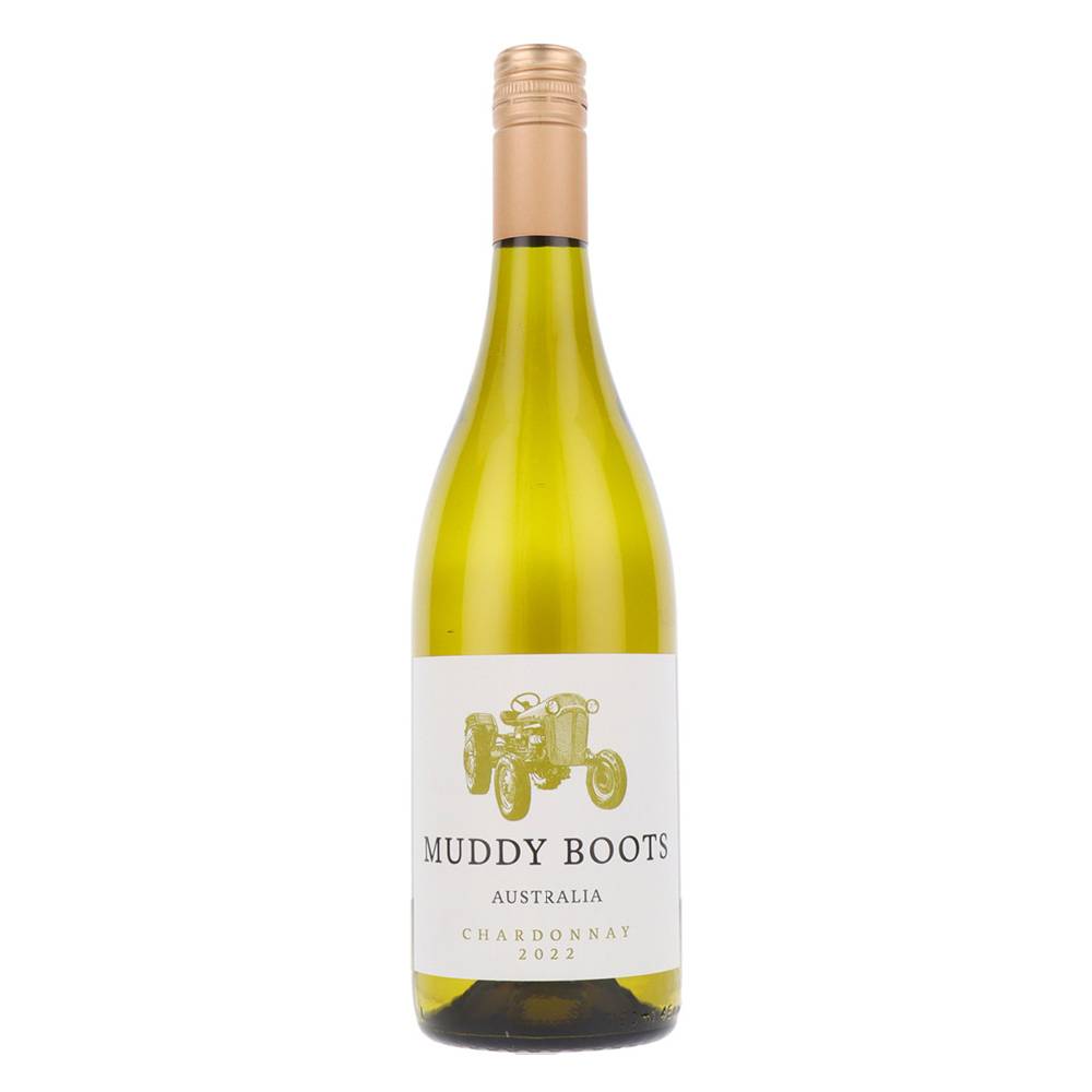 MUDDY+BOOTS+CHARDONNAY.jpg