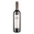 Castell+Tempranillo-web.jpg