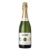ZENO-Sparkling-NV-1-scaled.jpg