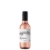 Bodegaza+Rose+187ml+Mockup.jpg