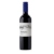 Bodegaza+red.png