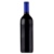 Chilean+Merlot+-+No+Label.jpg