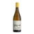SP0103+Attis+Xion+Albarino.jpg