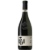IT0048+Gavi+Casali+del+Barone.jpg