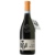 Casali+del+Barone+Langhe+Bianco+Doc+IT0002.jpg