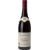 Beaune+Champimonts.png