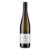 Domaine+Bellemare+Picpoul+de+Pinet.jpg