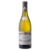 FR0059-domaine-seguin-manuel-meursault.jpg