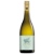 Leone_Chardonnay22.jpg