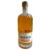 NW0019+GRASMERE+BLOOD+ORANGE+GIN.jpg