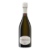 FR0200+-+Vollereaux+Brut+Reserve.jpg