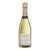 FR0225+-+Vollereaux+Blanc+de+Blancs+Vintage+2014+no+box.jpg