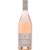 Sancerre-Domaine-Roger-Neveu-Rose.jpg