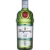 0%25+Tanqueray+Gin.jpg
