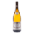 FR0144+Santenay+Blanc+VV+Seguin-Manuel.png