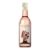 US0014+Flowerhead.jpg
