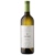 Monviert_Sauvignon_Blanc.jpg