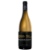 FR0173+-+Domaine+Philippe+Charmond+pouilly+fuisse+-.jpg