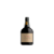 VL_MUSCADEL_SQ.png