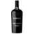 Kopke_FIneTawny_75cl_PKOTA000075CN061.jpg