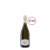 FR0227+-+Vollereaux+Brut+Reserve+-+Half+bottle.jpg