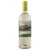 THE+PIKES+SAUVIGNON+BLANC.jpg