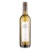 Castell+Chardonnay+-+web.jpg