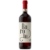 IT0051+Casali-Baroni_Barolo.jpg