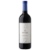 Monviert_Cabernet_Franc.jpg