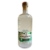 NW0014+GRASMERE+VODKA.jpg