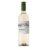 Bodegaza+White.png