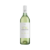 VL_CheninBlanc_sq.png