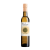 picholine_bottle_square.png