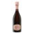 FR0224+-+Vollereaux+Rose.jpg