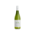 VL_SAUVIGNON+BLANC_SQ.png