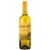 SSW+Chenin+Blanc.jpg