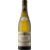 Chassagne+Montrachet+-+Seguin+Manuel.png