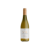 VL_Calcrete_Chardonnay_SQ.png