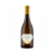 winemakers+square.png