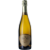 cremant-de-limoux-prima-perla-brut-domaines-paul-mas.png