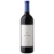 Monviert_Merlot.jpg