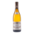 FR0143+Montagny+1er+Cru+%27Chaniots%27+Seguin-Manuel.png