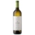 Monviert_Chardonnay.jpg