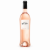 By+Ott+Ros%C3%A9+Wine+Bottle.png