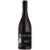 EXPLORERS+SHIRAZ.jpg