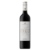 au0027+old+vine+shiraz.jpg