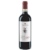 CAVATINA_CHIANTI_DOCG+it0066.jpg