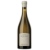 FR0140-chateau-de-thauvenay-sancerre-terres-blanch.jpg