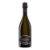 FR0222+-+Vollereaux+Brut+Nature+Blanc+de+Noirs.jpg