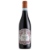IT0068+CDG-Valpolicella-Ripasso-DOC-1x1.jpg